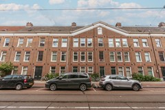 Nieuw in verkoop: Marnixstraat 54-1L, 1015 VT Amsterdam