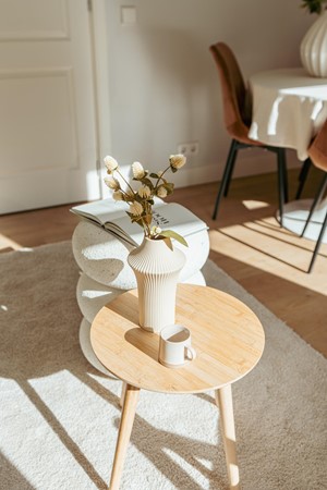 Medium property photo - Marnixstraat 54-1L, 1015 VT Amsterdam