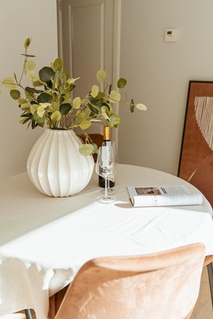 Medium property photo - Marnixstraat 54-1L, 1015 VT Amsterdam
