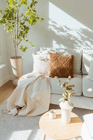 Medium property photo - Marnixstraat 54-1L, 1015 VT Amsterdam