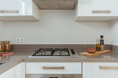 Nieuw in verkoop: Marnixstraat 54-1L, 1015 VT Amsterdam