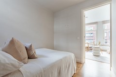 Nieuw in verkoop: Marnixstraat 54-1L, 1015 VT Amsterdam