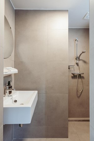 Medium property photo - Marnixstraat 54-1L, 1015 VT Amsterdam