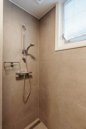 Medium property photo - Marnixstraat 54-1L, 1015 VT Amsterdam