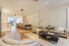 Te koop: Da Costastraat 101H, 1053ZJ Amsterdam