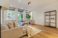 New for sale: Da Costastraat 101H, 1053 ZJ Amsterdam