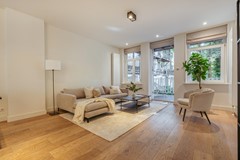 New for sale: Da Costastraat 101H, 1053 ZJ Amsterdam