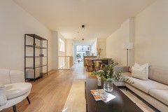 New for sale: Da Costastraat 101H, 1053 ZJ Amsterdam