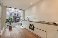 New for sale: Da Costastraat 101H, 1053 ZJ Amsterdam