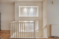 New for sale: Da Costastraat 101H, 1053 ZJ Amsterdam