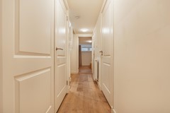 New for sale: Da Costastraat 101H, 1053 ZJ Amsterdam
