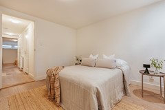 New for sale: Da Costastraat 101H, 1053 ZJ Amsterdam
