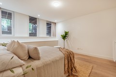 New for sale: Da Costastraat 101H, 1053 ZJ Amsterdam