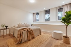 New for sale: Da Costastraat 101H, 1053 ZJ Amsterdam