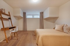New for sale: Da Costastraat 101H, 1053 ZJ Amsterdam