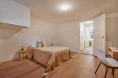 New for sale: Da Costastraat 101H, 1053 ZJ Amsterdam