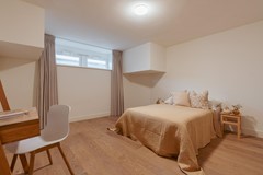 New for sale: Da Costastraat 101H, 1053 ZJ Amsterdam