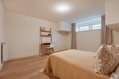 New for sale: Da Costastraat 101H, 1053 ZJ Amsterdam