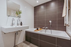 New for sale: Da Costastraat 101H, 1053 ZJ Amsterdam