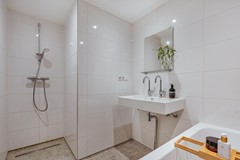 New for sale: Da Costastraat 101H, 1053 ZJ Amsterdam