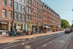 New for sale: Da Costastraat 101H, 1053 ZJ Amsterdam