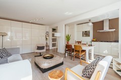 Te koop: Reitzstraat 113, 1091ZB Amsterdam