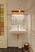 Rented subject to conditions: Krom Boomssloot 53B, 1011 GS Amsterdam