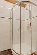 Rented subject to conditions: Krom Boomssloot 53B, 1011 GS Amsterdam