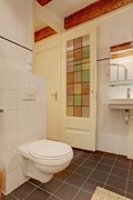 Rented subject to conditions: Krom Boomssloot 53B, 1011 GS Amsterdam