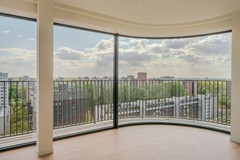 Nieuw in verkoop: Elizabeth Anscombestraat 179, 1062 LE Amsterdam