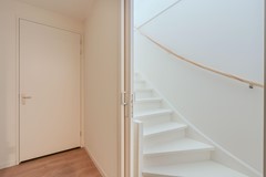 Nieuw in verkoop: Elizabeth Anscombestraat 179, 1062 LE Amsterdam