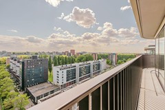 Nieuw in verkoop: Elizabeth Anscombestraat 179, 1062 LE Amsterdam