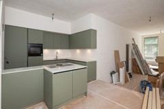 Nieuw in verkoop: Weteringschans 43A, 1017 RW Amsterdam