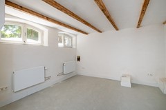 Nieuw in verkoop: Weteringschans 43A, 1017 RW Amsterdam