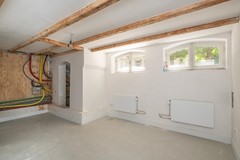 Nieuw in verkoop: Weteringschans 43A, 1017 RW Amsterdam
