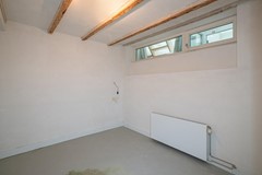 Nieuw in verkoop: Weteringschans 43A, 1017 RW Amsterdam