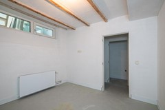 Nieuw in verkoop: Weteringschans 43A, 1017 RW Amsterdam