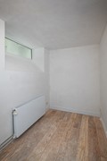 Nieuw in verkoop: Weteringschans 43A, 1017 RW Amsterdam