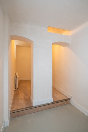 Medium property photo - Weteringschans 43A, 1017 RW Amsterdam