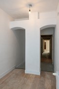 Nieuw in verkoop: Weteringschans 43A, 1017 RW Amsterdam