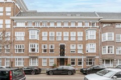 Koop: Tintorettostraat 5-1, 1077 RM Amsterdam