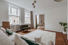 Koop: Tintorettostraat 5-1, 1077 RM Amsterdam