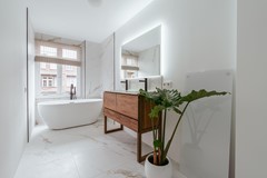 Koop: Tintorettostraat 5-1, 1077 RM Amsterdam