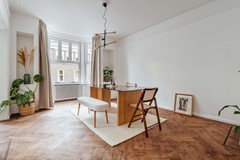 Koop: Tintorettostraat 5-1, 1077 RM Amsterdam