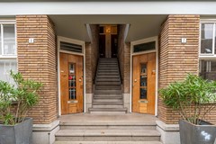 Koop: Tintorettostraat 5-1, 1077 RM Amsterdam