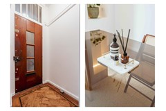Koop: Tintorettostraat 5-1, 1077 RM Amsterdam