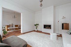 Koop: Tintorettostraat 5-1, 1077 RM Amsterdam
