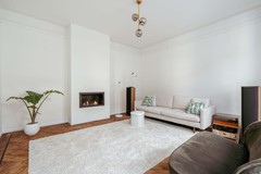 Koop: Tintorettostraat 5-1, 1077 RM Amsterdam