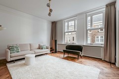 Koop: Tintorettostraat 5-1, 1077 RM Amsterdam