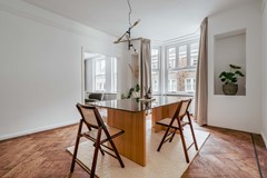 Koop: Tintorettostraat 5-1, 1077 RM Amsterdam